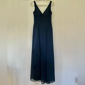 Azazie Bridesmaid Dress - Kori